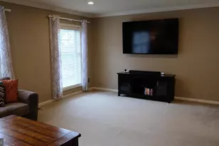 100 Parker Ave, Philadelphia, PA 19128 - Photo 14