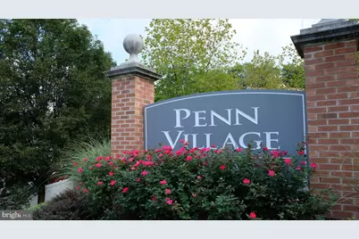100 Parker Avenue #12, Philadelphia, PA 19128 - Photo 2