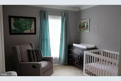 100 Parker Avenue #12, Philadelphia, PA 19128 - Photo 20