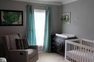 100 Parker Ave, Philadelphia, PA 19128 - Photo 20