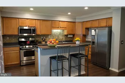 100 Parker Avenue #12, Philadelphia, PA 19128 - Photo 16