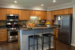100 Parker Ave, Philadelphia, PA 19128 - Photo 16