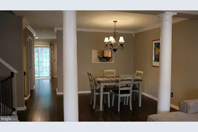100 Parker Avenue #12, Philadelphia, PA 19128 - Photo 12