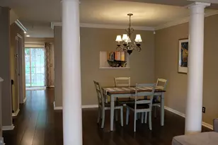 100 Parker Ave, Philadelphia, PA 19128 - Photo 12