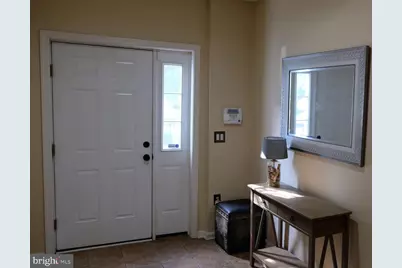 100 Parker Avenue #12, Philadelphia, PA 19128 - Photo 8