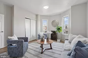 3098 Aramingo Ave, Philadelphia, PA 19134 - Photo 4