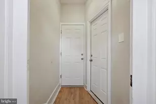 3098 Aramingo Ave, Philadelphia, PA 19134 - Photo 2