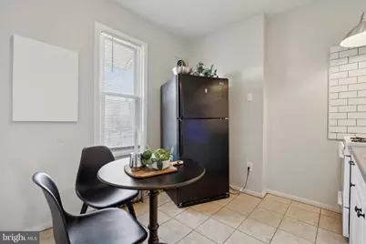 3098 Aramingo Avenue #FLOOR 2, Philadelphia, PA 19134 - Photo 10