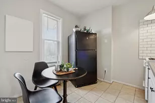3098 Aramingo Ave, Philadelphia, PA 19134 - Photo 10