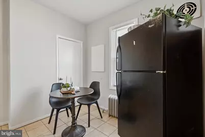 3098 Aramingo Avenue #FLOOR 2, Philadelphia, PA 19134 - Photo 12