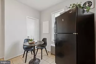 3098 Aramingo Ave, Philadelphia, PA 19134 - Photo 12