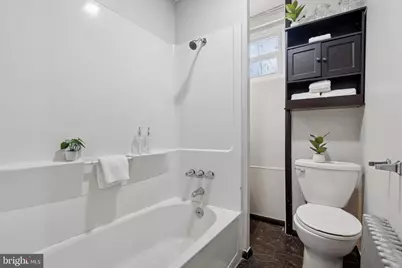 3098 Aramingo Avenue #FLOOR 2, Philadelphia, PA 19134 - Photo 8