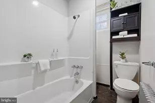 3098 Aramingo Ave, Philadelphia, PA 19134 - Photo 8