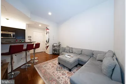 1600 Arch Street #1108, Philadelphia, PA 19103 - Photo 2