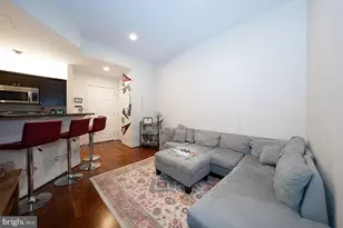 1600 Arch St, Philadelphia, PA 19103 - Photo 2
