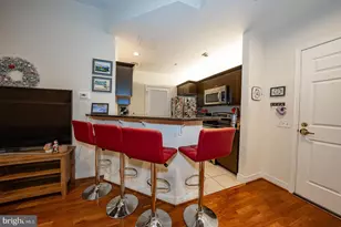 1600 Arch St, Philadelphia, PA 19103 - Photo 4