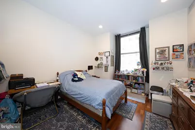 1600 Arch Street #1108, Philadelphia, PA 19103 - Photo 12