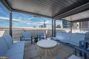 1600 Arch St, Philadelphia, PA 19103 - Photo 20