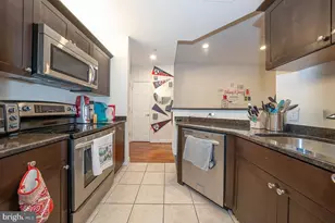 1600 Arch St, Philadelphia, PA 19103 - Photo 6