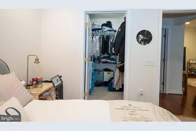 1600 Arch Street #1108, Philadelphia, PA 19103 - Photo 10