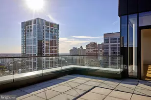 1134 Sansom St, Philadelphia, PA 19107 - Photo 8