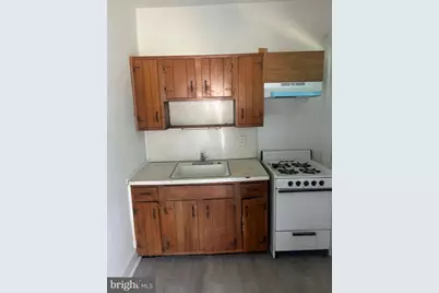 1550 Ruan Street, Philadelphia, PA 19124 - Photo 8