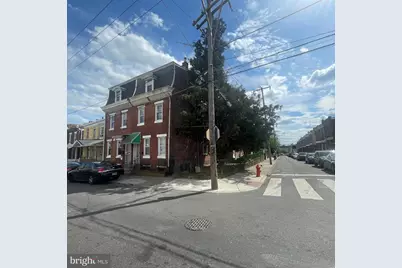 1550 Ruan Street, Philadelphia, PA 19124 - Photo 2