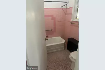 1550 Ruan Street, Philadelphia, PA 19124 - Photo 6