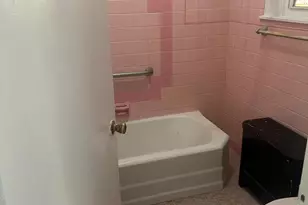 1550 Ruan St, Philadelphia, PA 19124 - Photo 6