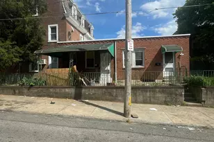 1550 Ruan St, Philadelphia, PA 19124 - Photo 1