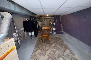 638 W Mayfield St, Philadelphia, PA 19133 - Photo 30
