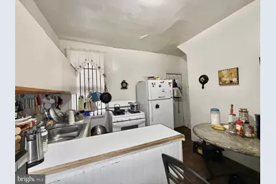 638 W Mayfield Street, Philadelphia, PA 19133 - Photo 18