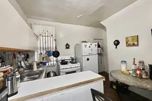 638 W Mayfield St, Philadelphia, PA 19133 - Photo 18