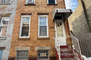638 W Mayfield St, Philadelphia, PA 19133 - Photo 4