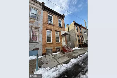 638 W Mayfield Street, Philadelphia, PA 19133 - Photo 1
