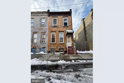 638 W Mayfield Street, Philadelphia, PA 19133 - Photo 2