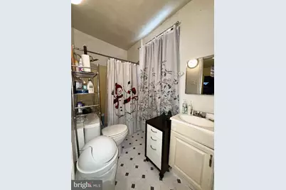 638 W Mayfield Street, Philadelphia, PA 19133 - Photo 8