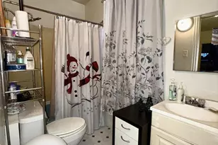 638 W Mayfield St, Philadelphia, PA 19133 - Photo 8
