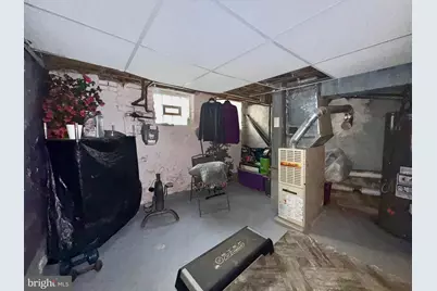 638 W Mayfield Street, Philadelphia, PA 19133 - Photo 24