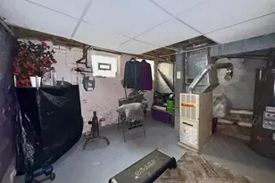 638 W Mayfield St, Philadelphia, PA 19133 - Photo 24