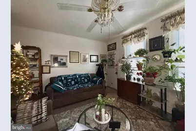 638 W Mayfield Street, Philadelphia, PA 19133 - Photo 6