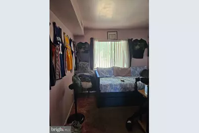20201 Delaire Landing Road #201, Philadelphia, PA 19114 - Photo 6
