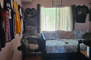 20201 Delaire Landing Rd, Philadelphia, PA 19114 - Photo 6