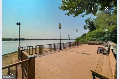 20201 Delaire Landing Road #201, Philadelphia, PA 19114 - Photo 2