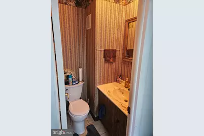 20201 Delaire Landing Road #201, Philadelphia, PA 19114 - Photo 8