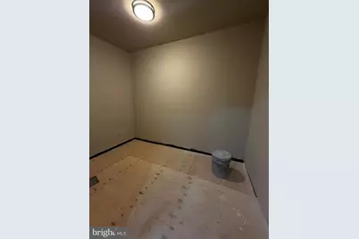 3557 N 5th Street, Philadelphia, PA 19140 - Photo 6