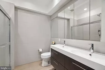 501 Vine Street #2, Philadelphia, PA 19106 - Photo 30