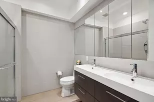 501 Vine St, Philadelphia, PA 19106 - Photo 30