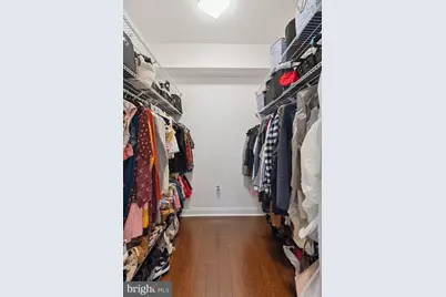 501 Vine Street #2, Philadelphia, PA 19106 - Photo 28