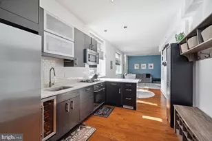 501 Vine St, Philadelphia, PA 19106 - Photo 6